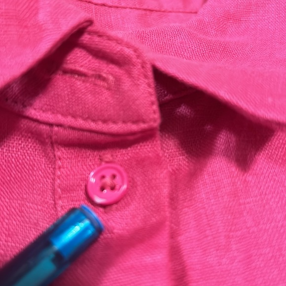 Opus. New - Picture 4 of 11